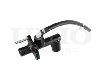 picture of Clutch master cylinder from UNIO
