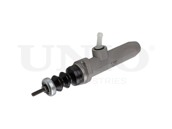 picture of Clutch master cylinder from UNIO