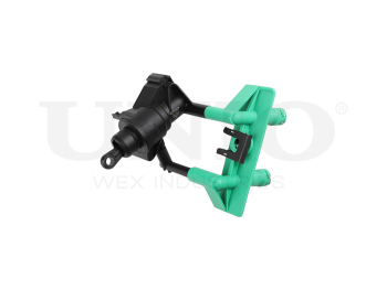 picture of Clutch master cylinder from UNIO