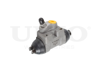 picture of Wheel brake cylinder from UNIO