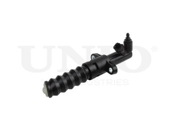picture of Clutch slave cylinder from UNIO