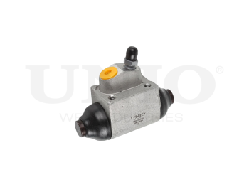 picture of Wheel brake cylinder from UNIO