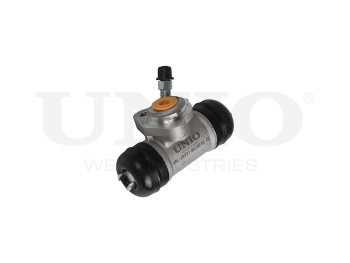 picture of Right wheel brake cylinder from UNIO