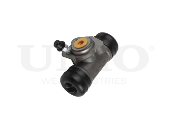 picture of Left wheel brake cylinder from UNIO