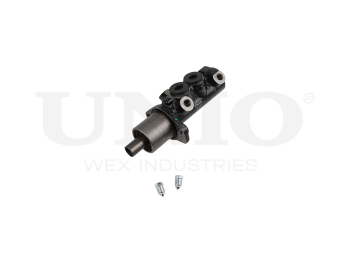 picture of Brake master cylinder from UNIO
