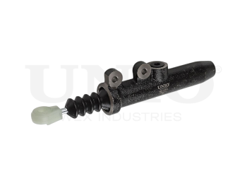 picture of Clutch master cylinder from UNIO