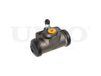 picture of Wheel brake cylinder from UNIO