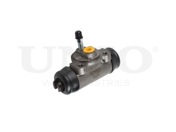 picture of Wheel brake cylinder from UNIO