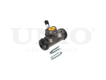 picture of Wheel brake cylinder from UNIO