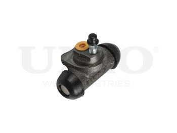 picture of Wheel brake cylinder from UNIO