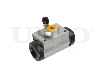 picture of Wheel brake cylinder from UNIO