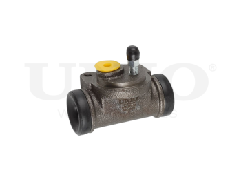 picture of Right wheel brake cylinder from UNIO