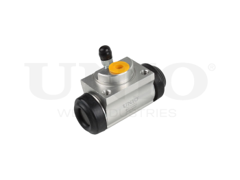 picture of Wheel brake cylinder from UNIO