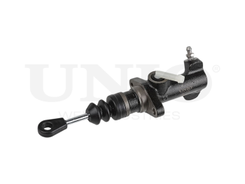 picture of Clutch master cylinder from UNIO