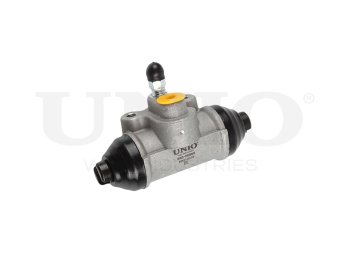 picture of Wheel brake cylinder from UNIO