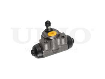 picture of Wheel brake cylinder from UNIO