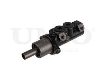 picture of Brake master cylinder from UNIO