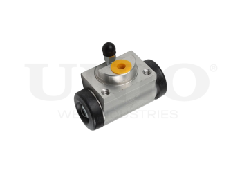 picture of Wheel brake cylinder from UNIO