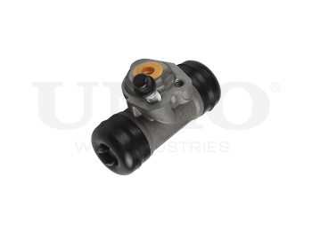 picture of Right wheel brake cylinder from UNIO