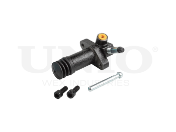 picture of Clutch slave cylinder from UNIO
