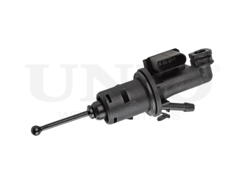 picture of Clutch master cylinder from UNIO