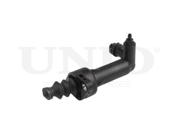 picture of Clutch slave cylinder from UNIO