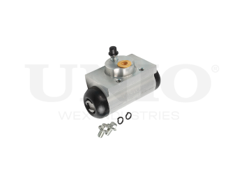 picture of Wheel brake cylinder from UNIO