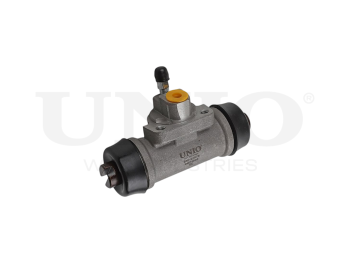 picture of Wheel brake cylinder from UNIO