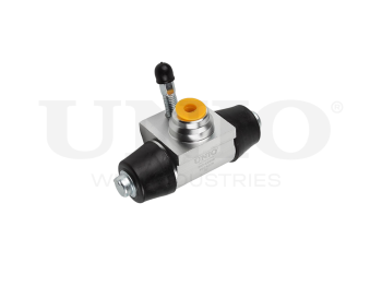 picture of Wheel brake cylinder from UNIO