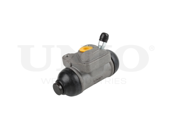 picture of Left wheel brake cylinder from UNIO