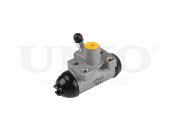 picture of Left wheel brake cylinder from UNIO