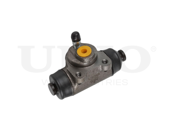 picture of Wheel brake cylinder from UNIO