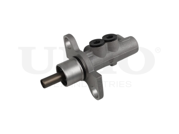 picture of Brake master cylinder from UNIO