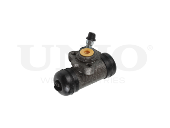 picture of Wheel brake cylinder from UNIO