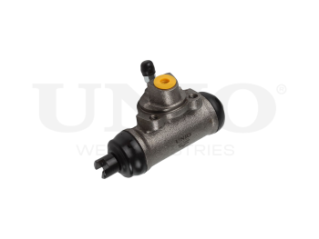 picture of Wheel brake cylinder from UNIO