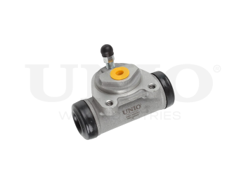 picture of Wheel brake cylinder from UNIO