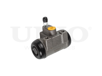 picture of Wheel brake cylinder from UNIO