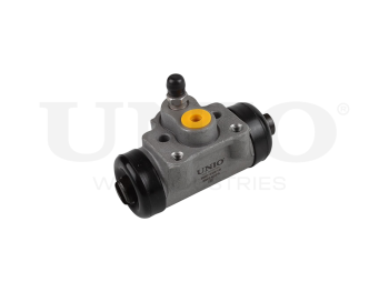 picture of Right wheel brake cylinder from UNIO