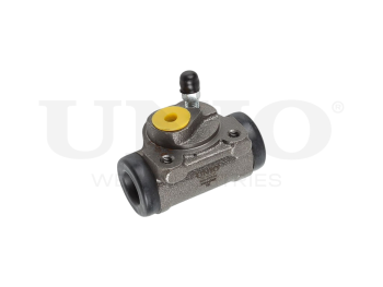 picture of Left wheel brake cylinder from UNIO