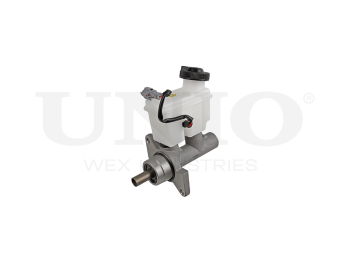 picture of Brake master cylinder from UNIO