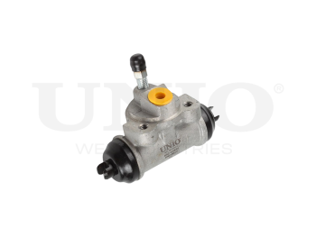 picture of Wheel brake cylinder from UNIO