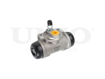 picture of Wheel brake cylinder from UNIO