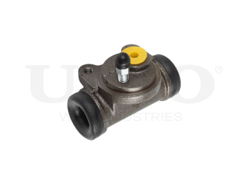 picture of Left wheel brake cylinder from UNIO