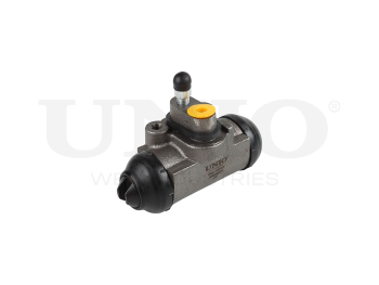 picture of Wheel brake cylinder from UNIO