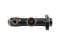 Clutch master cylinder thumb
