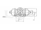 Цилиндр тормозной колесный thumb