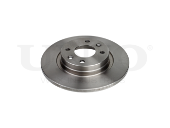 picture of Front brake disc from UNIO