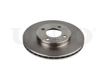 picture of Front brake disc from UNIO