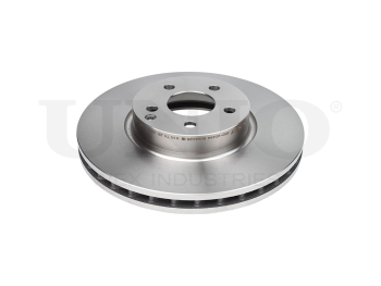 picture of Front brake disc from UNIO