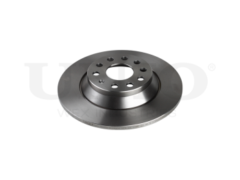 картинка Диск тормозной задний от UNIO